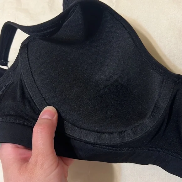 💥 LOWEST PRICE - Picture 7 of 7